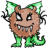 Avatar von Marko Bruch