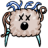 Avatar von Mirjam