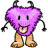Avatar von Anita