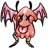 Avatar von Uschi