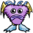 Avatar von Birgit