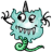 Avatar von Jenny