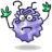 Avatar von Rieke