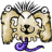 Avatar von Sophia