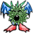 Avatar von AnneK