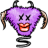 Avatar von Hanna