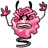 Avatar von Rumy