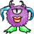 Avatar von Lolli