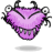 Avatar von Andreas