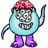 Avatar von Kristin