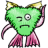 Avatar von Fuchs Ursina