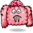 Avatar von michaela