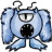 Avatar von Payne