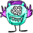 Avatar von Simone