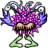 Avatar von LB
