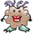 Avatar von Steffi vW