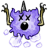 Avatar von Helene