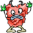 Avatar von Knusperlinchen