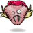Avatar von Marion