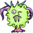 Avatar von Ulla