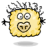 Avatar von Miri