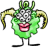 Avatar von Massih