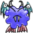 Avatar von Eva