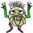 Avatar von Lea