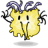 Avatar von Suse