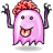 Avatar von Christian