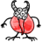 Avatar von Naschfee65