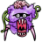 Avatar von Ute