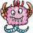 Avatar von Petra