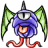 Avatar von Kareen