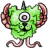 Avatar von Mamamania