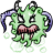 Avatar von Michaela