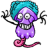 Avatar von Natalie