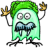 Avatar von heidi stoehr