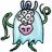 Avatar von Felix