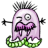 Avatar von Simone