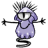 Avatar von Julia