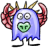 Avatar von Kontra.