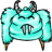 Avatar von Martina