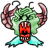 Avatar von Tanina