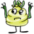 Avatar von Catherine