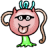 Avatar von Julia
