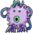 Avatar von Spengler Diana