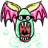 Avatar von Vanessa