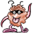 Avatar von C. Bauer