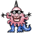 Avatar von Klariii